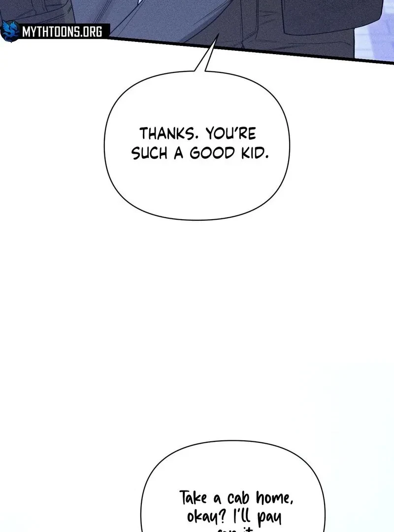 Chapter 1, page 145