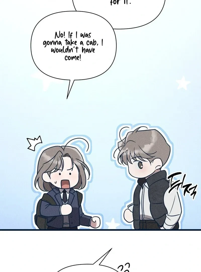 Chapter 1, page 146