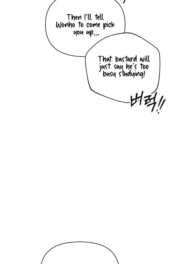 Chapter 1, page 147
