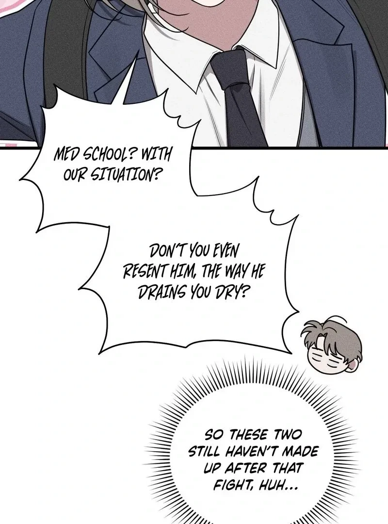 Chapter 1, page 149