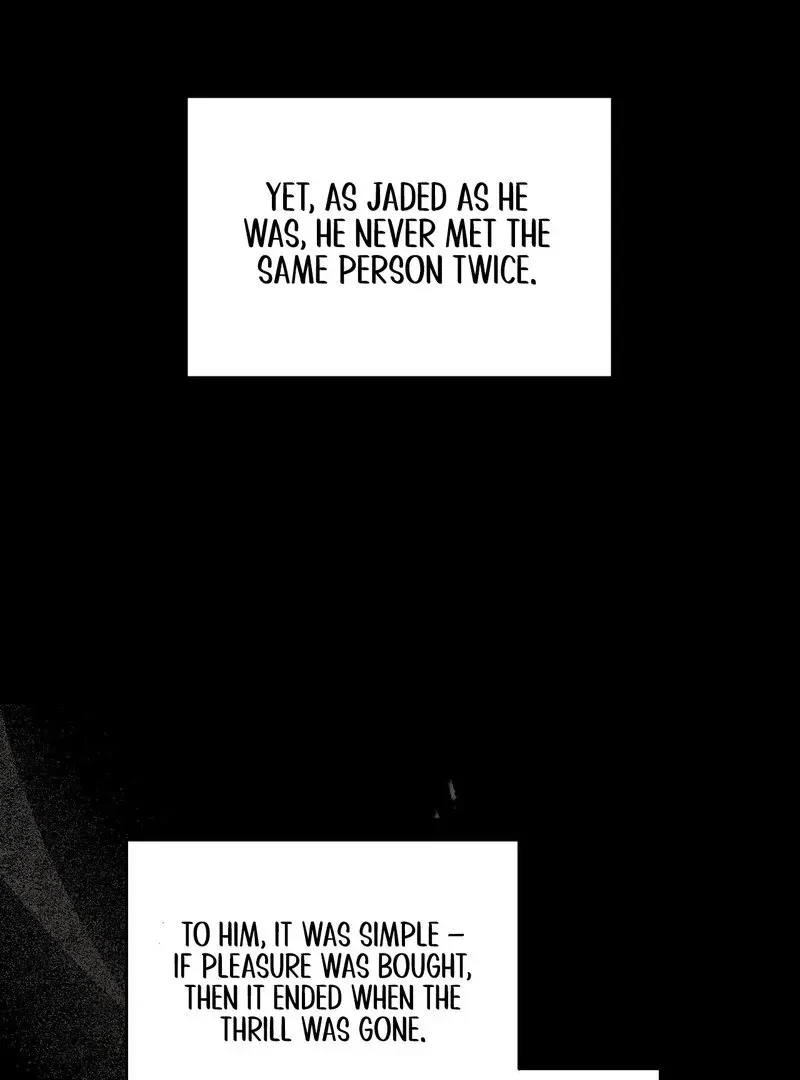Chapter 1, page 15
