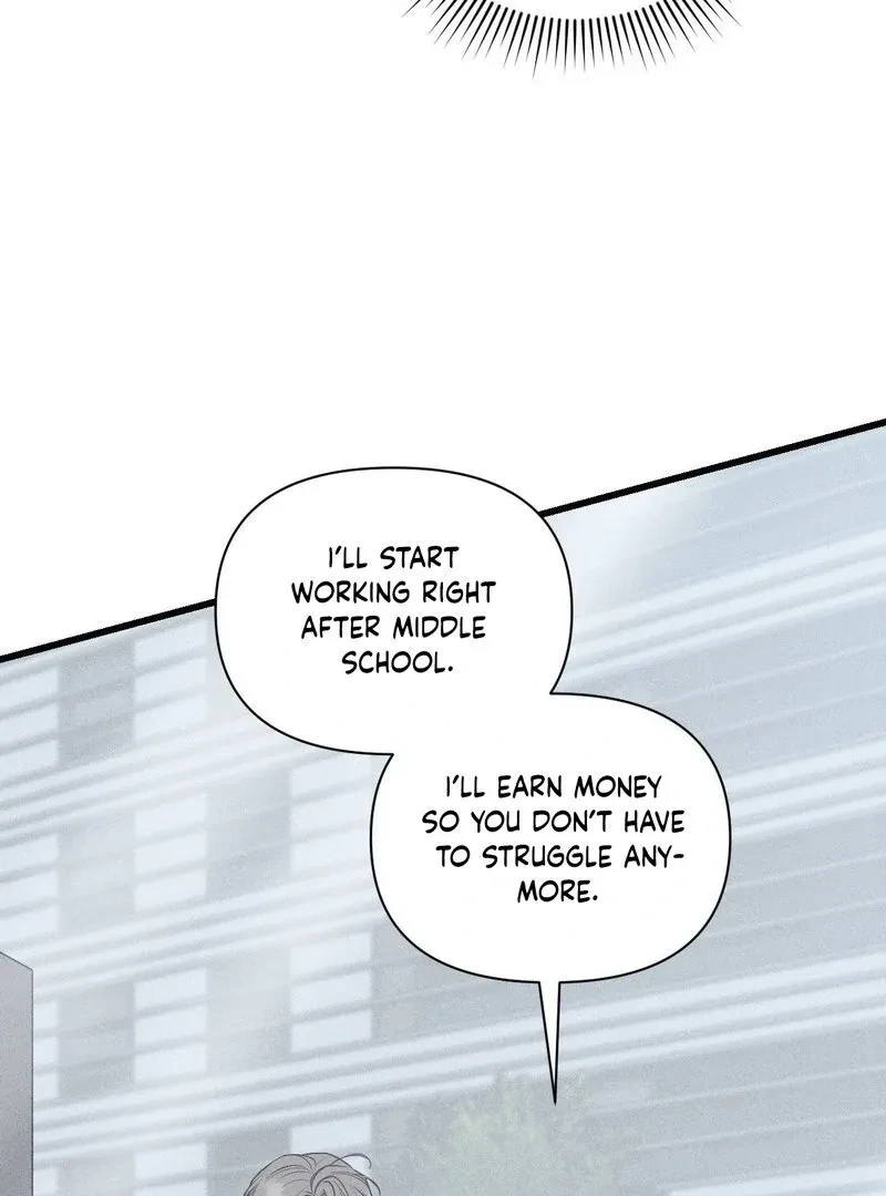Chapter 1, page 150