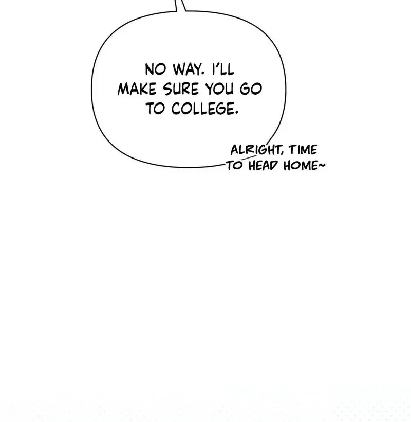Chapter 1, page 152