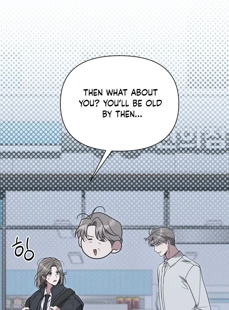 Chapter 1, page 153
