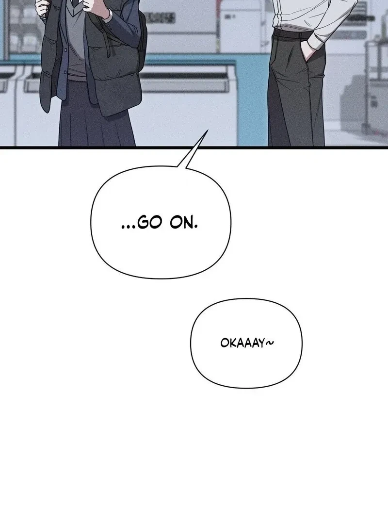 Chapter 1, page 154