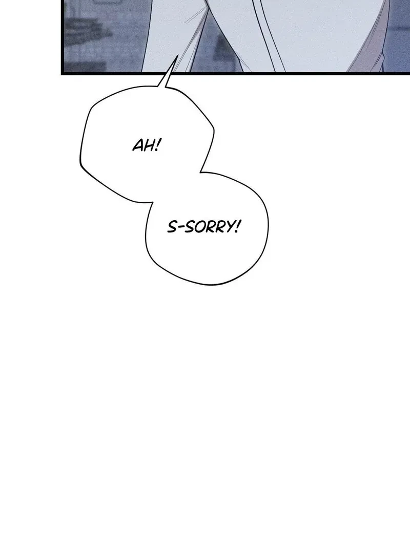 Chapter 1, page 161