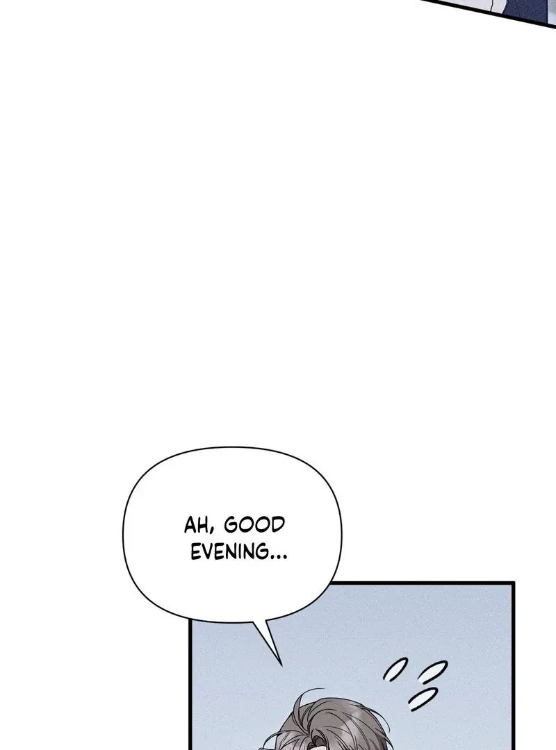 Chapter 1, page 164