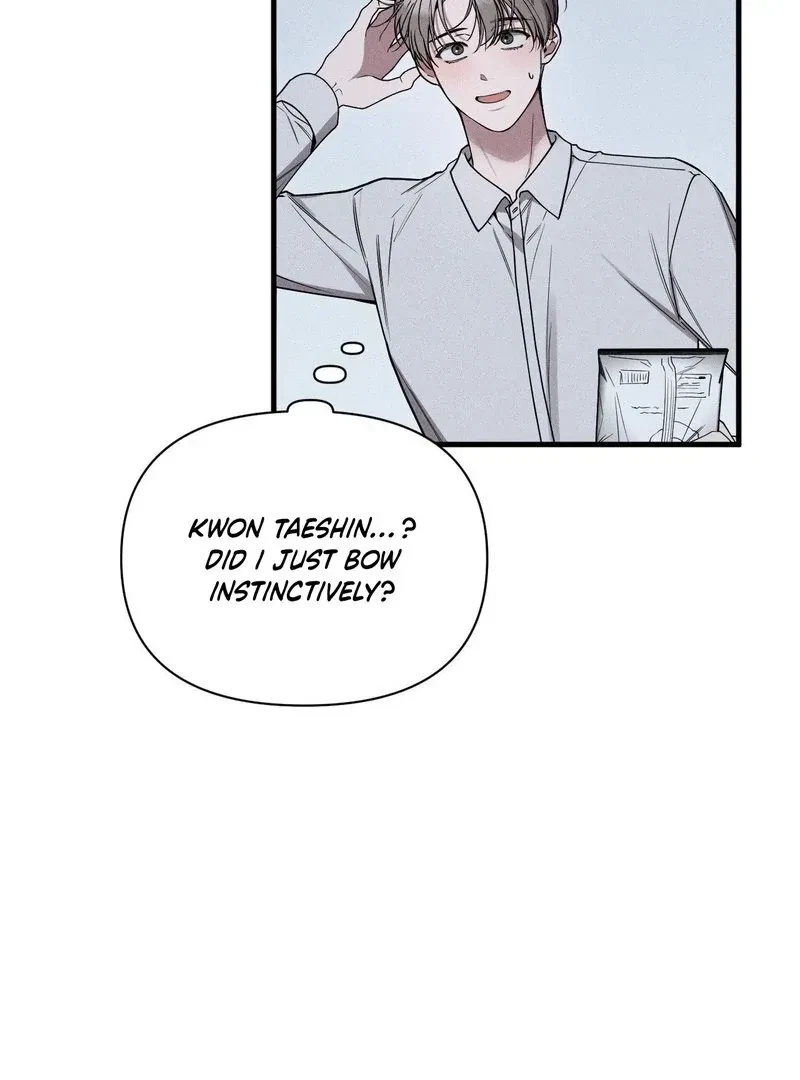 Chapter 1, page 165