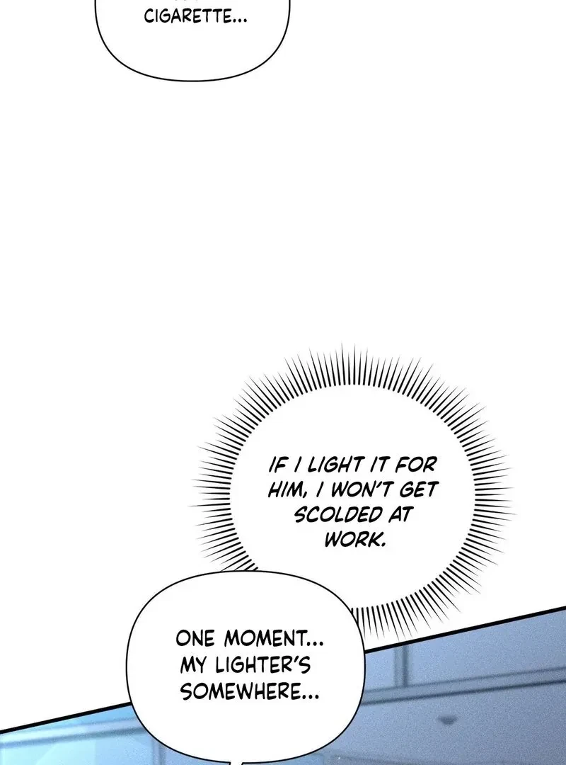 Chapter 1, page 167