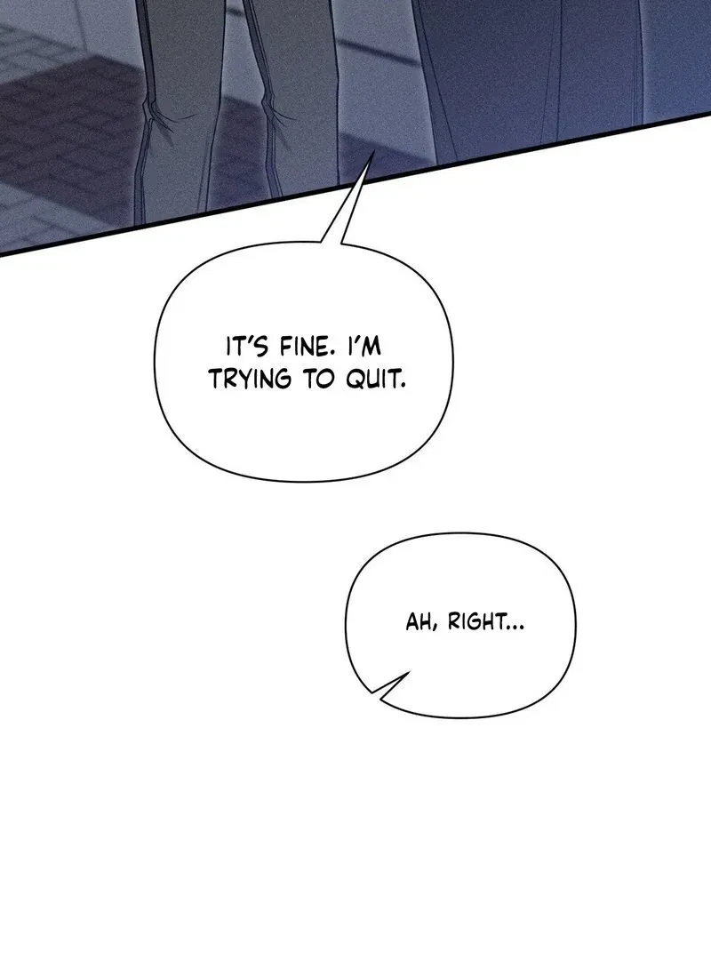 Chapter 1, page 169