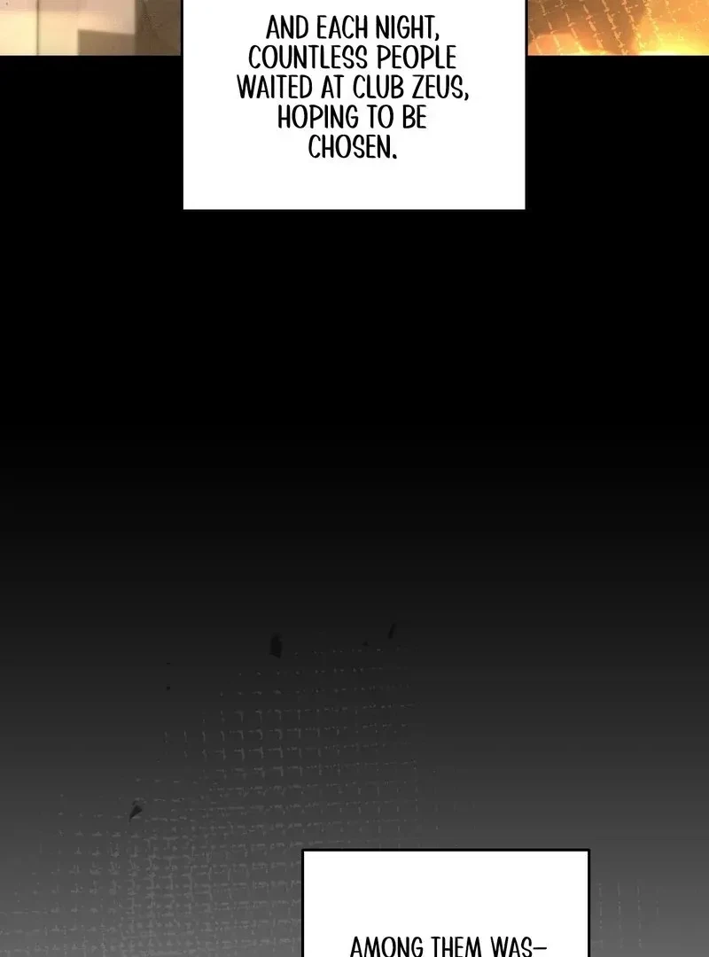 Chapter 1, page 17