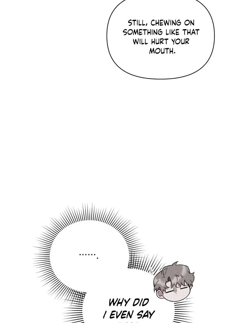 Chapter 1, page 172