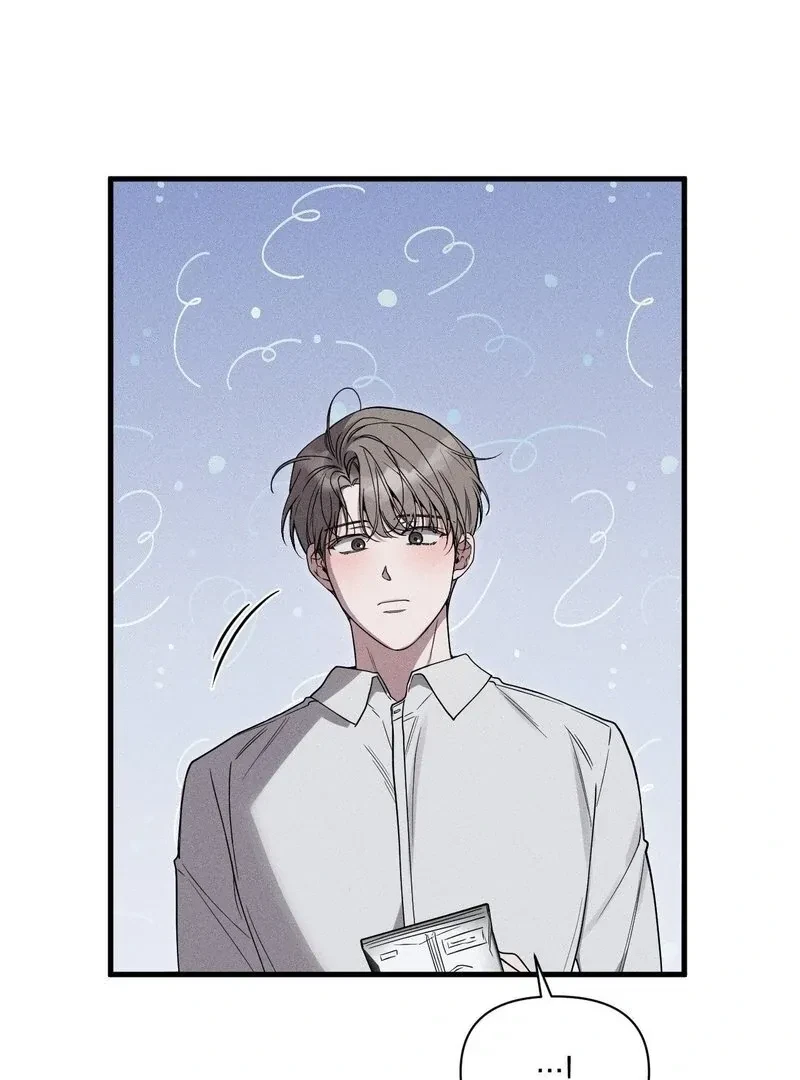 Chapter 1, page 175