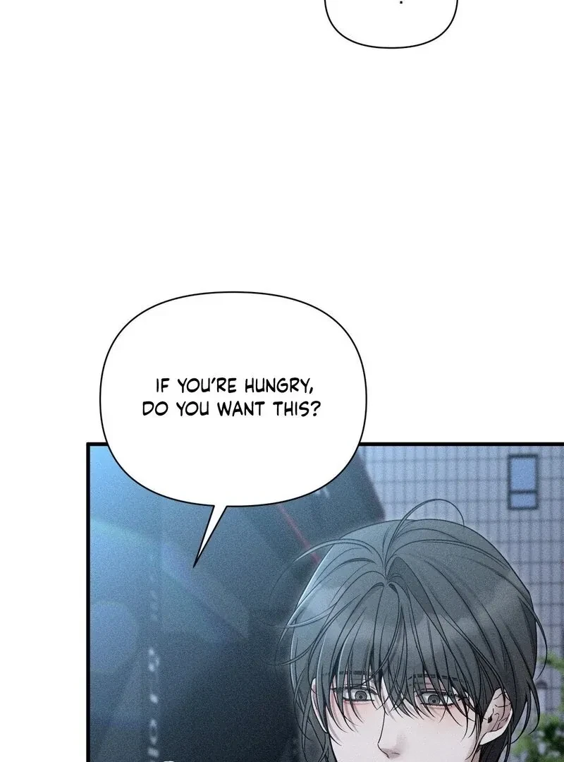 Chapter 1, page 176