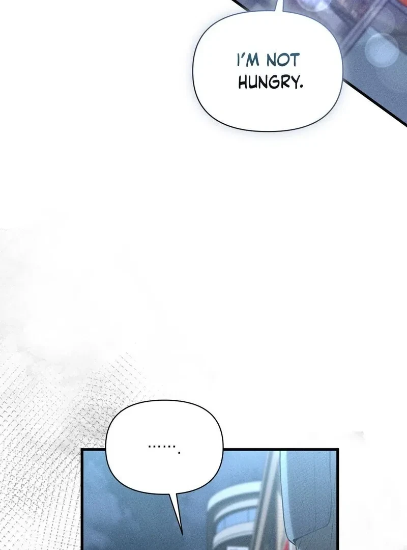 Chapter 1, page 182