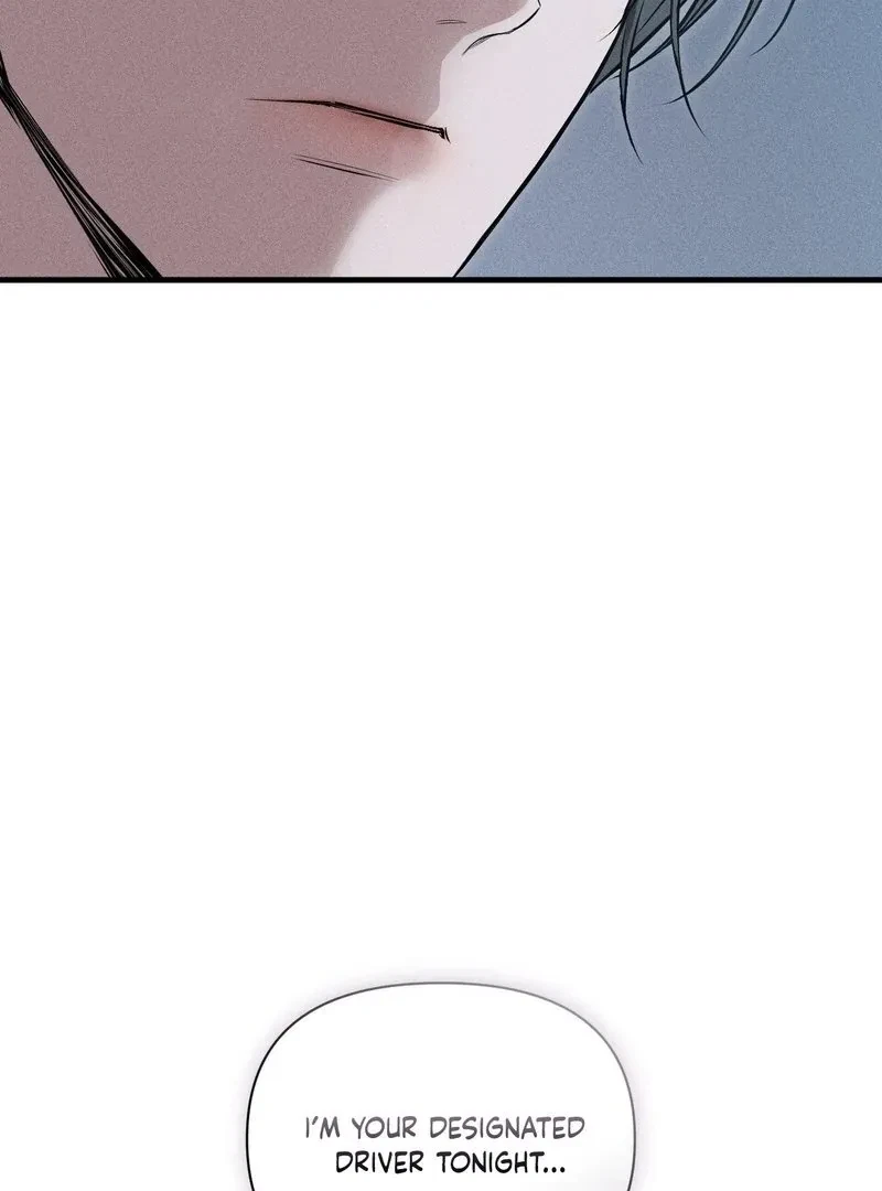 Chapter 1, page 187