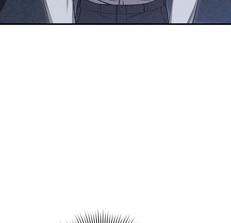 Chapter 1, page 189