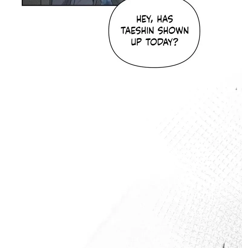 Chapter 1, page 19