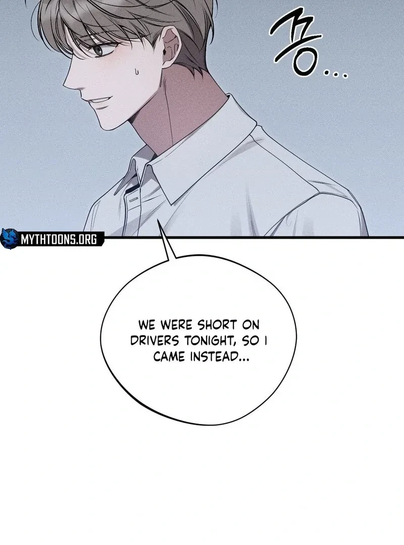 Chapter 1, page 191