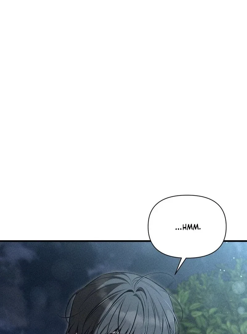 Chapter 1, page 192