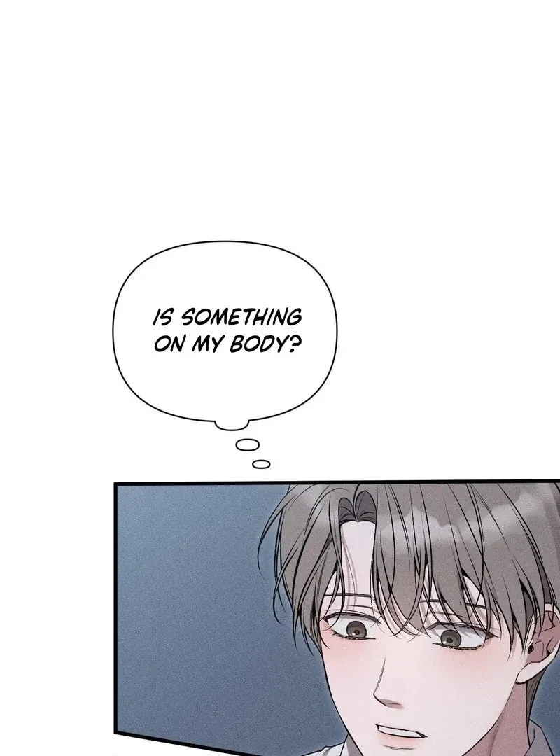 Chapter 1, page 194
