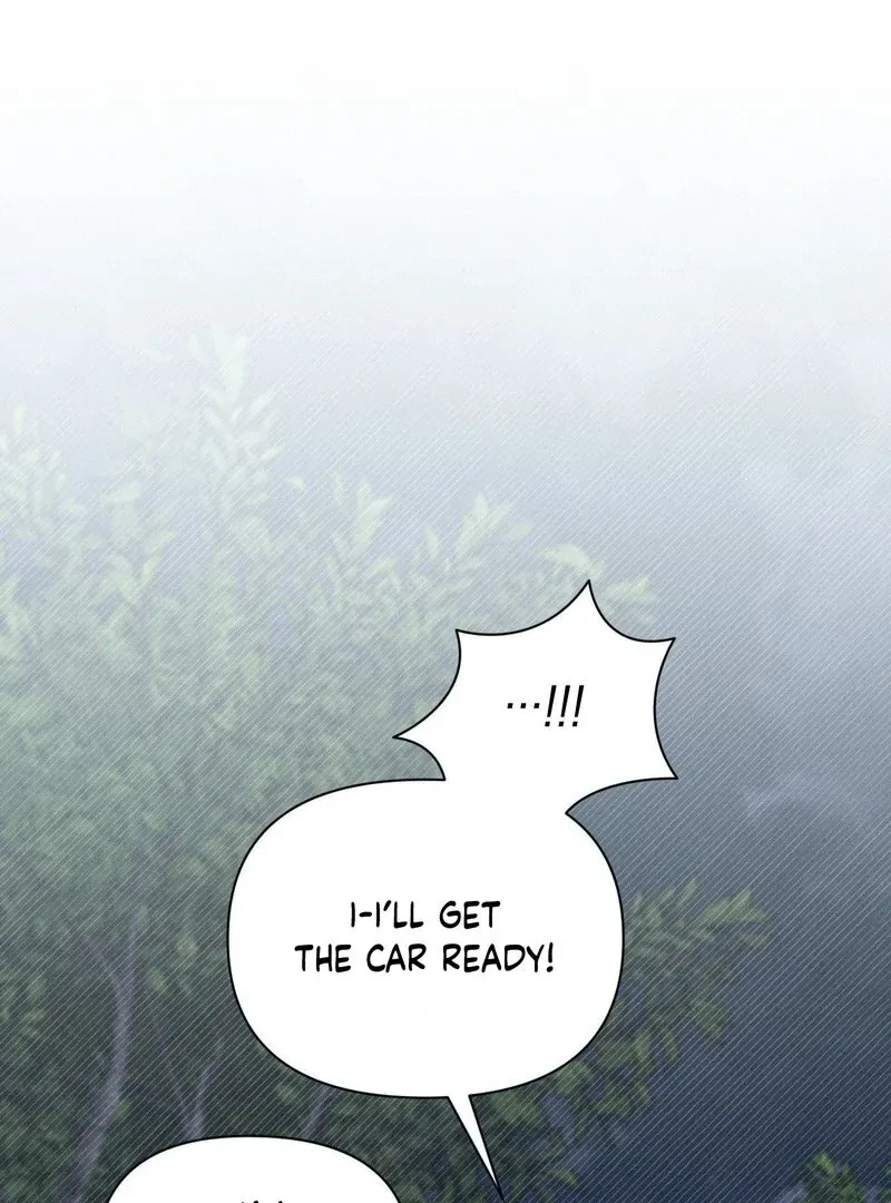 Chapter 1, page 196