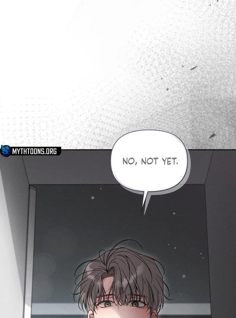 Chapter 1, page 20