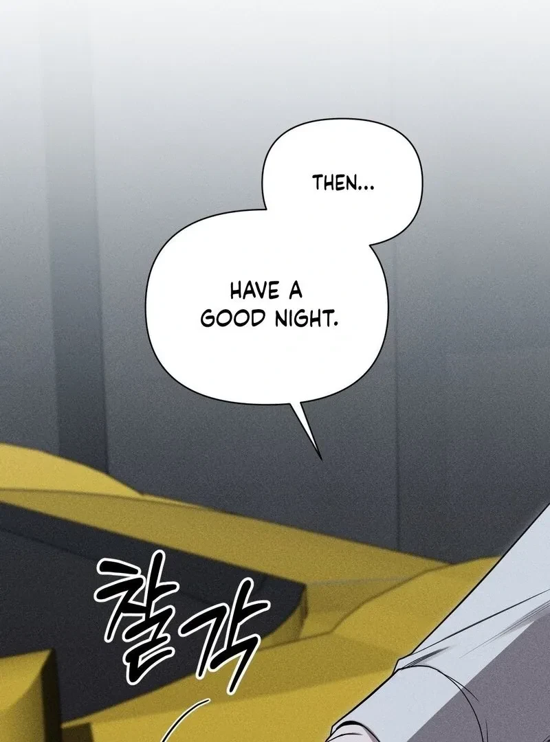 Chapter 1, page 204