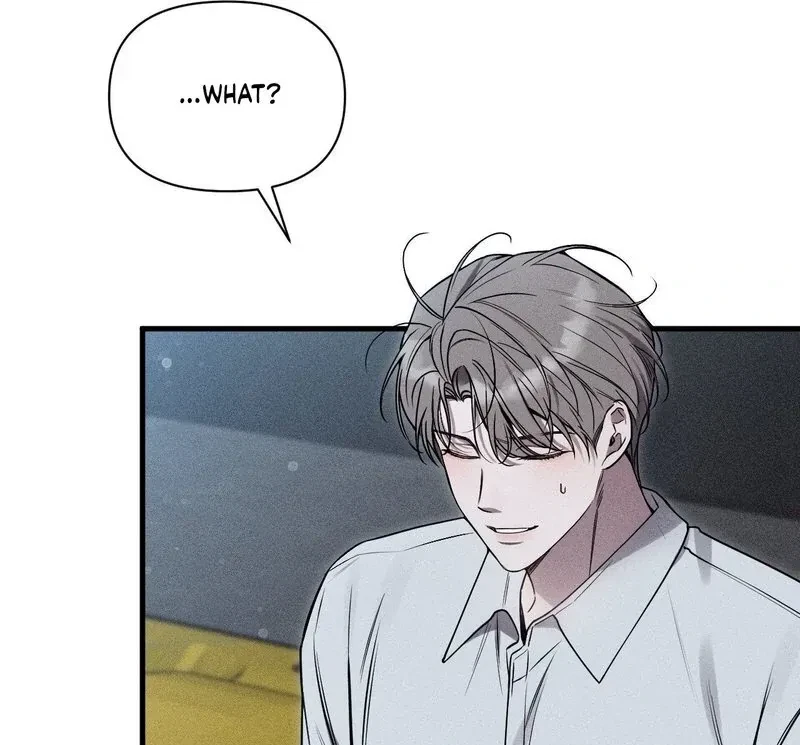 Chapter 1, page 208