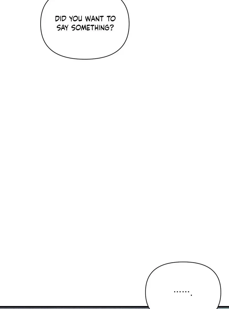 Chapter 1, page 210