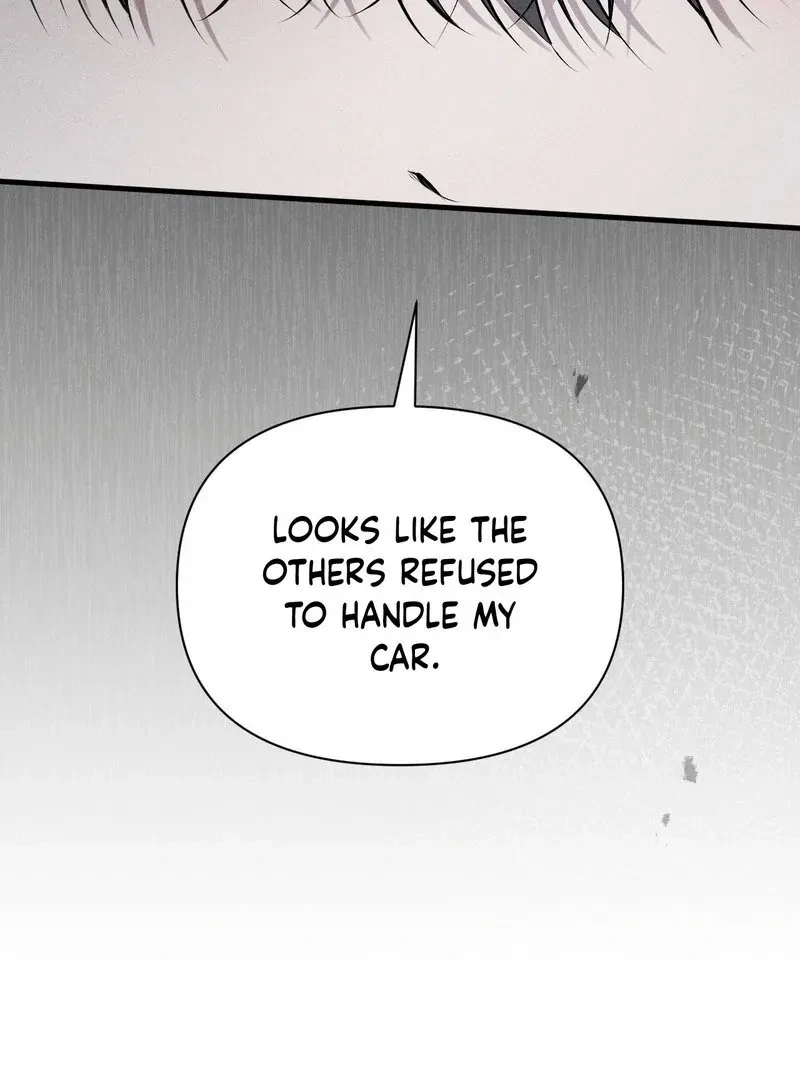 Chapter 1, page 217