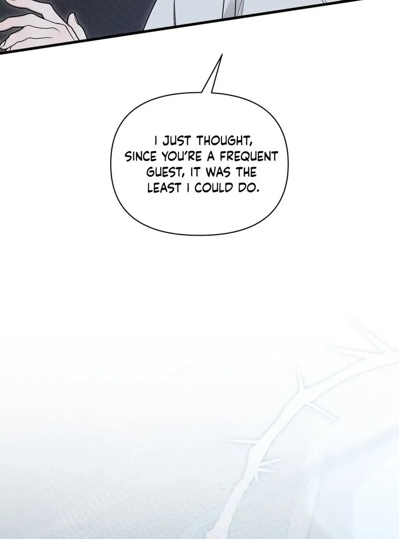 Chapter 1, page 219