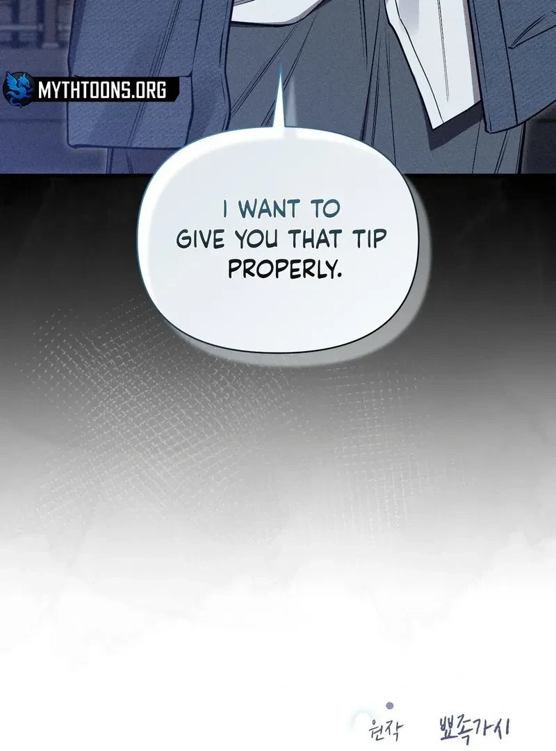 Chapter 1, page 222