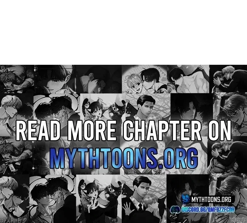 Chapter 1, page 224