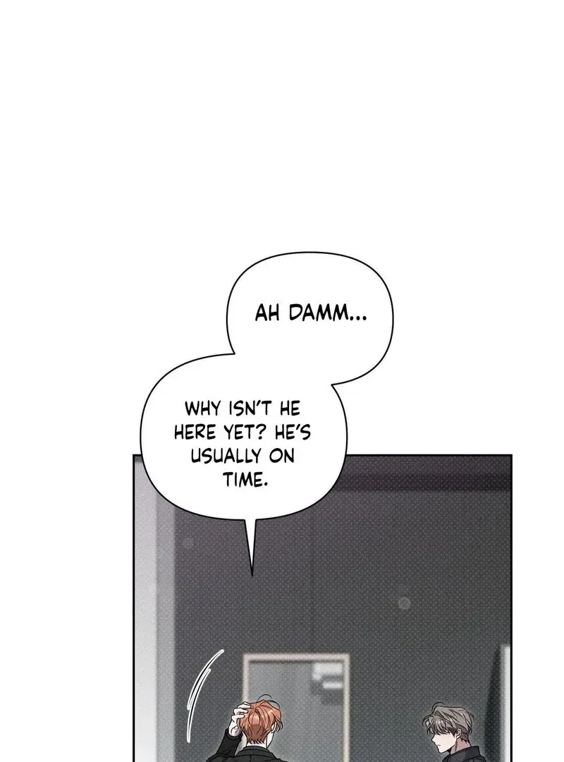 Chapter 1, page 24