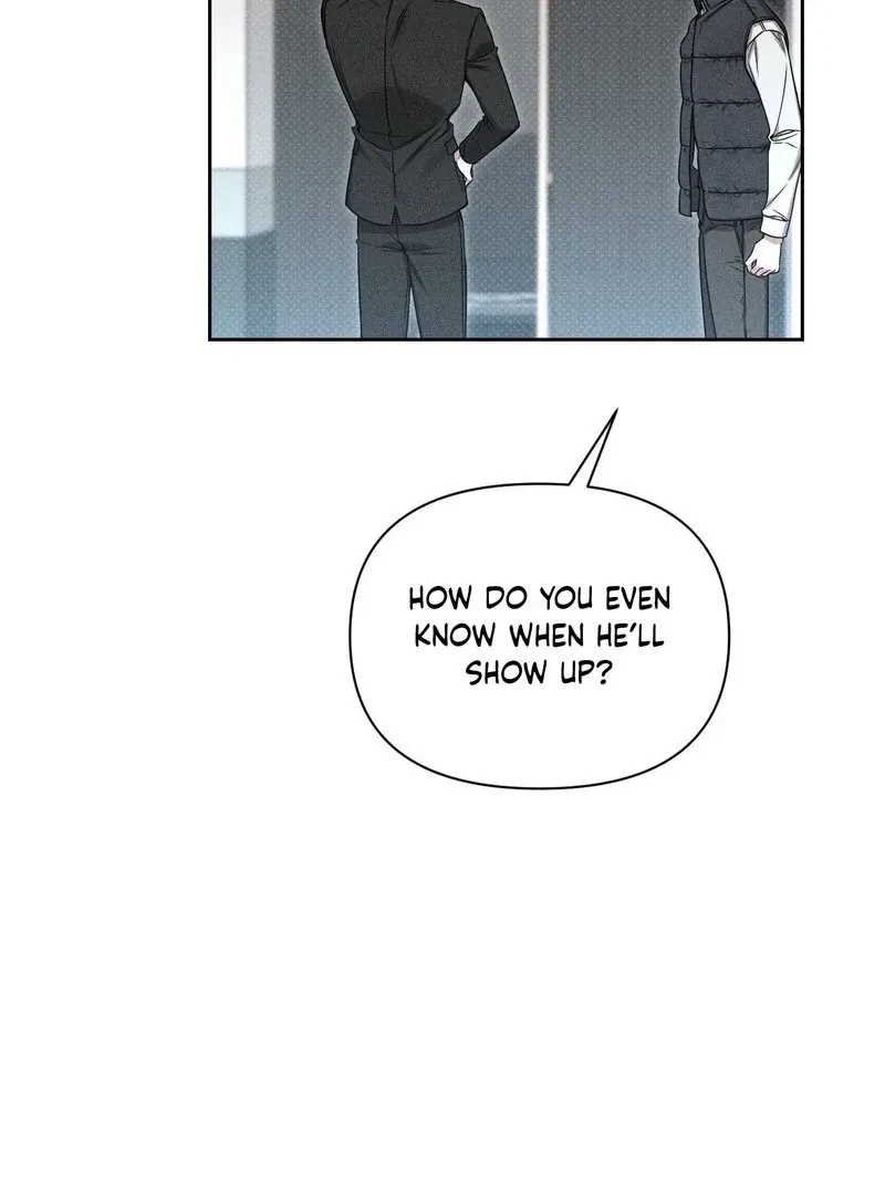 Chapter 1, page 25