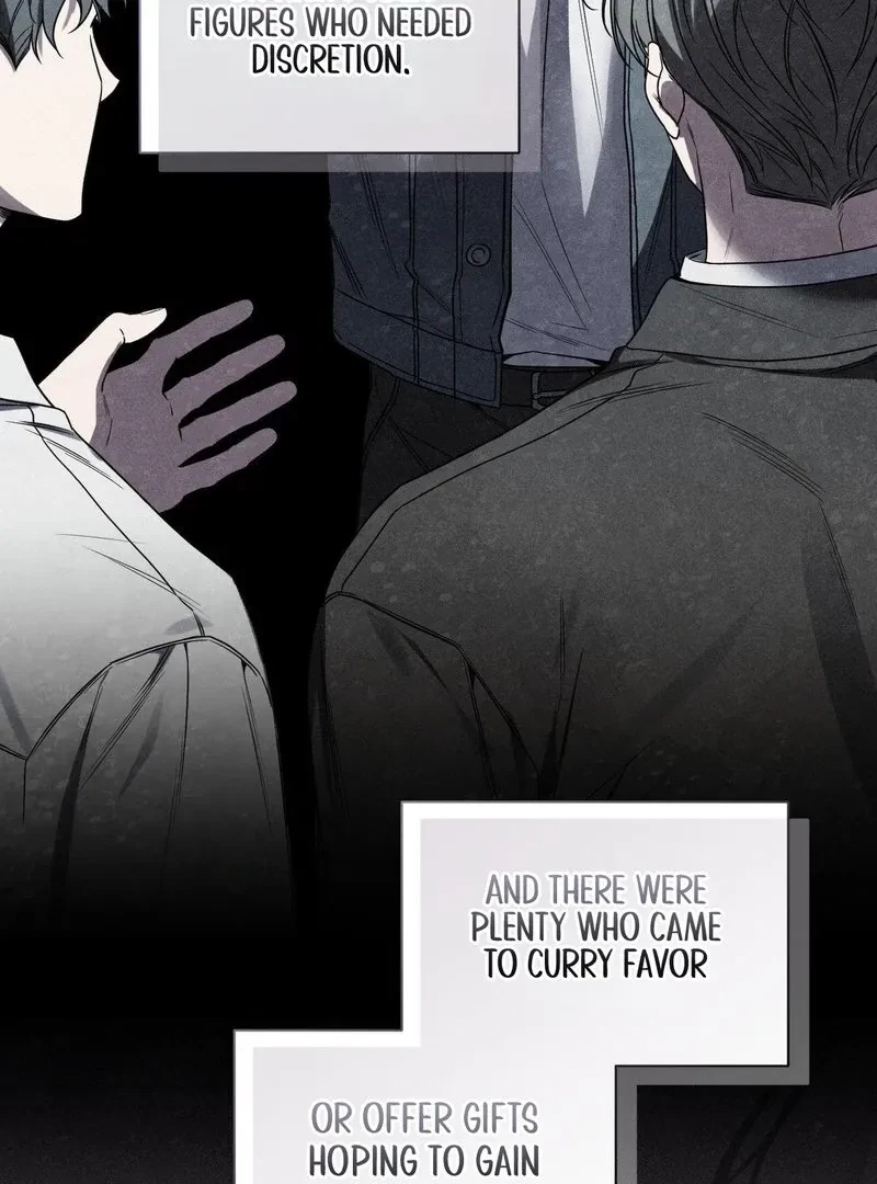 Chapter 1, page 32