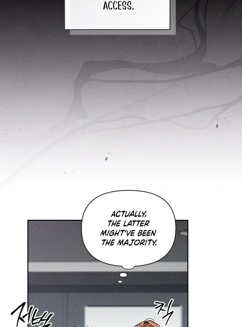 Chapter 1, page 33