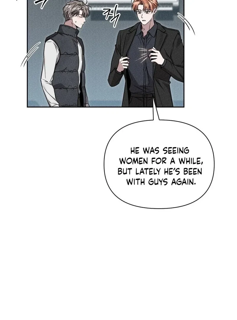 Chapter 1, page 34