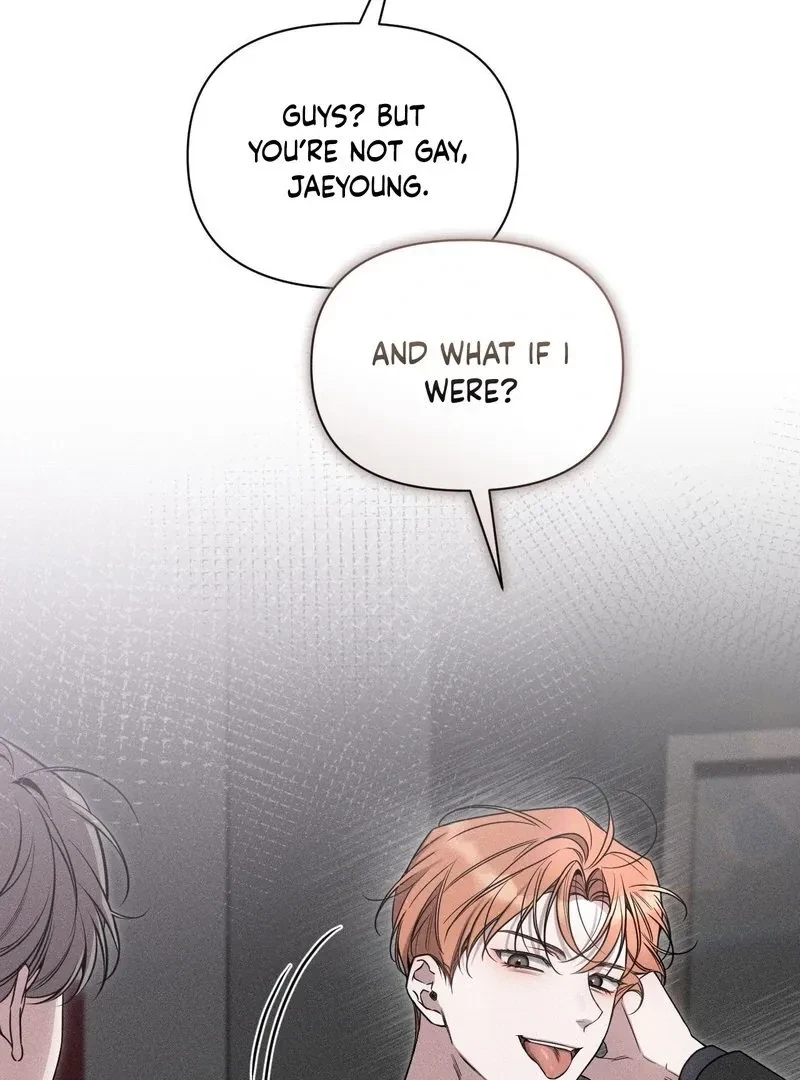 Chapter 1, page 36