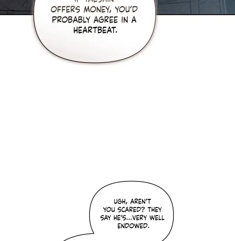 Chapter 1, page 38