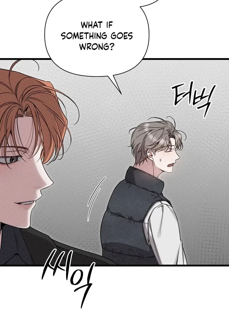 Chapter 1, page 39