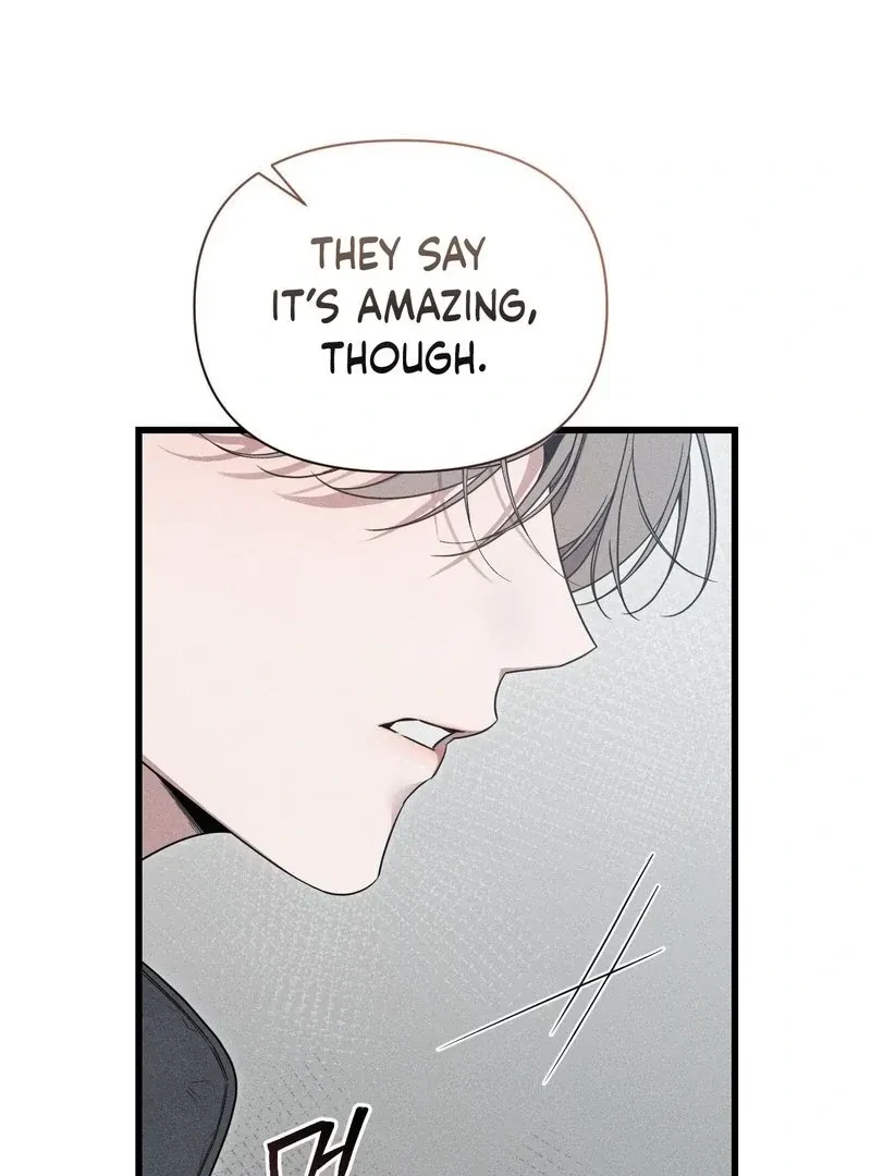 Chapter 1, page 40