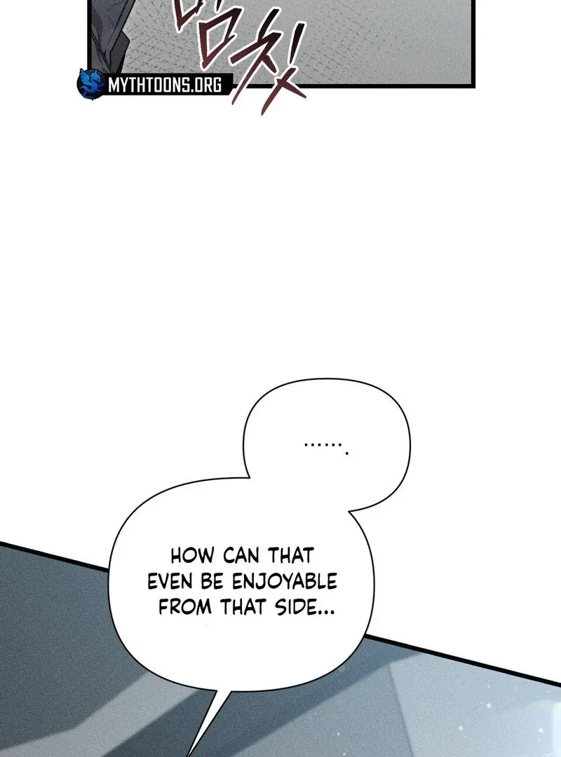 Chapter 1, page 41