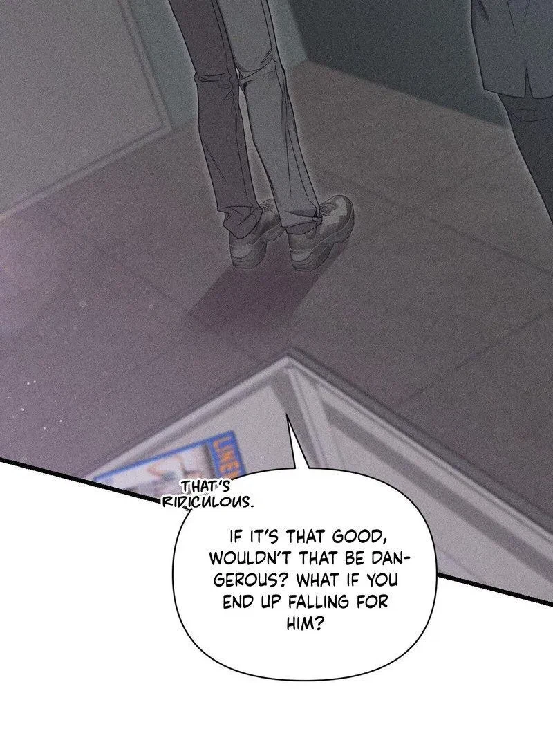 Chapter 1, page 43