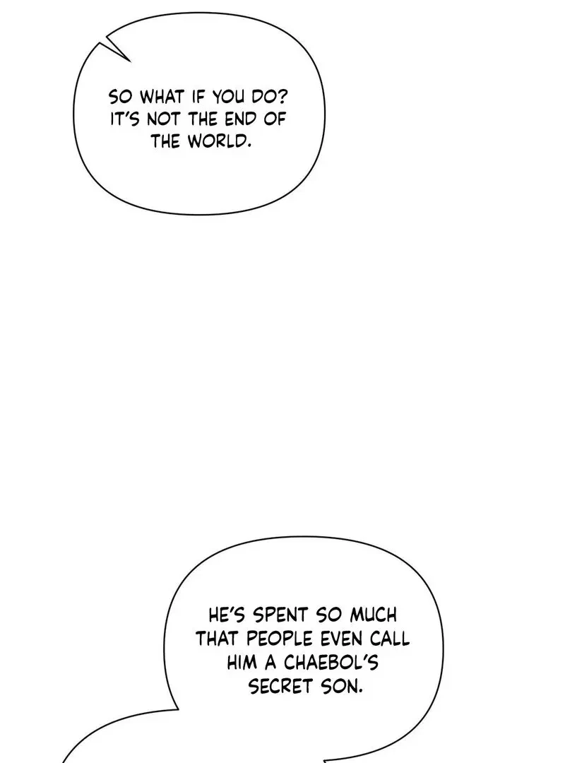 Chapter 1, page 44