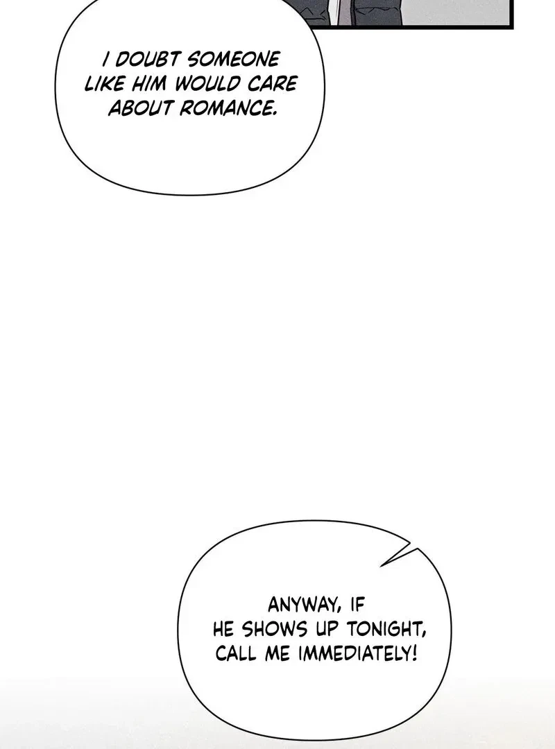 Chapter 1, page 46