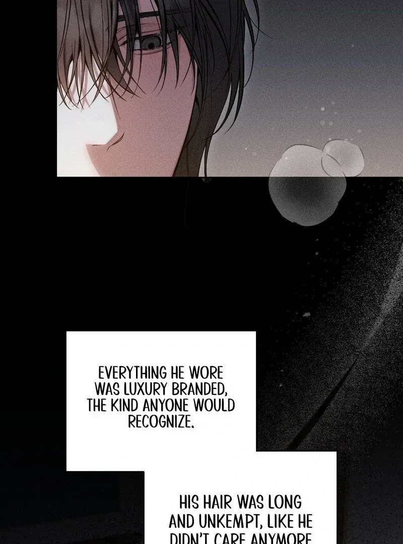 Chapter 1, page 5