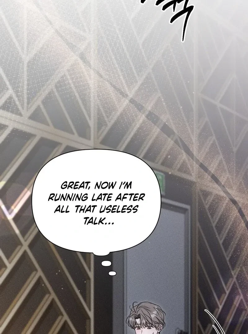 Chapter 1, page 50