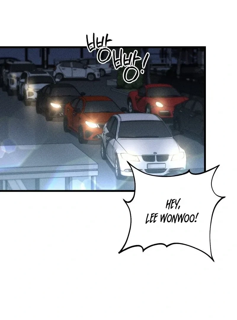 Chapter 1, page 52